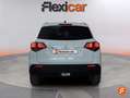 Suzuki Vitara 1.4 T GLE 4WD Mild Hybrid Blanco - thumbnail 5