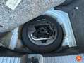 SEAT Ibiza 1.5 TSI 110kW (150CV) FR Blanco - thumbnail 27
