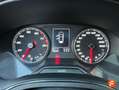 SEAT Ibiza 1.5 TSI 110kW (150CV) FR Blanco - thumbnail 14
