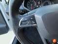 SEAT Ibiza 1.5 TSI 110kW (150CV) FR Blanco - thumbnail 18