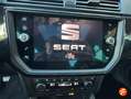 SEAT Ibiza 1.5 TSI 110kW (150CV) FR Blanco - thumbnail 20