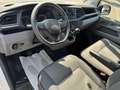 Volkswagen T6 Transporter Facelift PassoLungo Wit - thumbnail 7