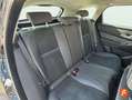 Land Rover Range Rover Velar 2.0 D240 177kW (240CV) SE 4WD Auto Negro - thumbnail 12