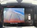 Opel Vivaro 1.6 CDTI L2H1 SpEc Dubbele Cabine Navi Rouge - thumbnail 21