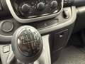 Opel Vivaro 1.6 CDTI L2H1 SpEc Dubbele Cabine Navi Rouge - thumbnail 19