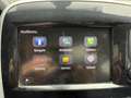 Opel Vivaro 1.6 CDTI L2H1 SpEc Dubbele Cabine Navi Rouge - thumbnail 22