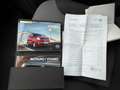 Opel Vivaro 1.6 CDTI L2H1 SpEc Dubbele Cabine Navi Rouge - thumbnail 20