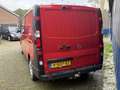 Opel Vivaro 1.6 CDTI L2H1 SpEc Dubbele Cabine Navi Rouge - thumbnail 4