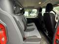 Opel Vivaro 1.6 CDTI L2H1 SpEc Dubbele Cabine Navi Rouge - thumbnail 9