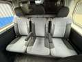 Opel Vivaro 1.6 CDTI L2H1 SpEc Dubbele Cabine Navi Rouge - thumbnail 23