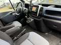 Opel Vivaro 1.6 CDTI L2H1 SpEc Dubbele Cabine Navi Rouge - thumbnail 7