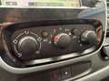 Opel Vivaro 1.6 CDTI L2H1 SpEc Dubbele Cabine Navi Rouge - thumbnail 18