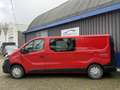 Opel Vivaro 1.6 CDTI L2H1 SpEc Dubbele Cabine Navi Rouge - thumbnail 2
