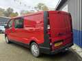 Opel Vivaro 1.6 CDTI L2H1 SpEc Dubbele Cabine Navi Rouge - thumbnail 3