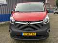 Opel Vivaro 1.6 CDTI L2H1 SpEc Dubbele Cabine Navi Rouge - thumbnail 8