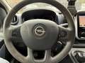 Opel Vivaro 1.6 CDTI L2H1 SpEc Dubbele Cabine Navi Rouge - thumbnail 12