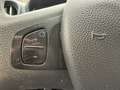 Opel Vivaro 1.6 CDTI L2H1 SpEc Dubbele Cabine Navi Rouge - thumbnail 17