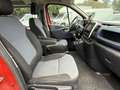 Opel Vivaro 1.6 CDTI L2H1 SpEc Dubbele Cabine Navi Rouge - thumbnail 6