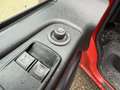 Opel Vivaro 1.6 CDTI L2H1 SpEc Dubbele Cabine Navi Rouge - thumbnail 14