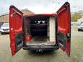 Opel Vivaro 1.6 CDTI L2H1 SpEc Dubbele Cabine Navi Rouge - thumbnail 10