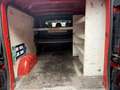 Opel Vivaro 1.6 CDTI L2H1 SpEc Dubbele Cabine Navi Rouge - thumbnail 11