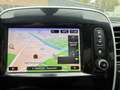 Opel Vivaro 1.6 CDTI L2H1 SpEc Dubbele Cabine Navi Rouge - thumbnail 15