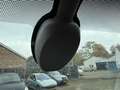 Opel Vivaro 1.6 CDTI L2H1 SpEc Dubbele Cabine Navi Rouge - thumbnail 16