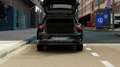 Volkswagen Golf 2.0 TDI 150CV DSG SCR Editon Plus Nero - thumbnail 8
