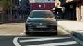 Volkswagen Golf 2.0 TDI 150CV DSG SCR Editon Plus Nero - thumbnail 4