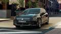Volkswagen Golf 2.0 TDI 150CV DSG SCR Editon Plus Nero - thumbnail 1