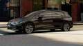Volkswagen Golf 2.0 TDI 150CV DSG SCR Editon Plus Nero - thumbnail 2