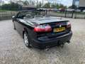 Saab 9-3 Cabrio 1.8t Linear leder, airco, trekhaak Zwart - thumbnail 11