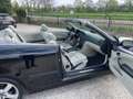 Saab 9-3 Cabrio 1.8t Linear leder, airco, trekhaak Zwart - thumbnail 9
