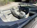 Saab 9-3 Cabrio 1.8t Linear leder, airco, trekhaak Zwart - thumbnail 12