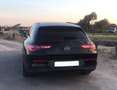 Mercedes-Benz CLA 200 Shooting Brake 200d 8G-DCT Negro - thumbnail 4