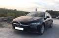 Mercedes-Benz CLA 200 Shooting Brake 200d 8G-DCT Negro - thumbnail 1