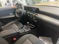 Mercedes-Benz CLA 200 Shooting Brake 200d 8G-DCT Negro - thumbnail 6