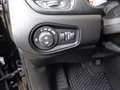 Jeep Renegade e-Hybrid S 1.5l MHEV Schwarz - thumbnail 16