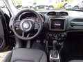 Jeep Renegade e-Hybrid S 1.5l MHEV Schwarz - thumbnail 7