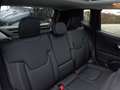 Jeep Renegade e-Hybrid S 1.5l MHEV Schwarz - thumbnail 12