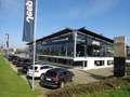 Jeep Renegade e-Hybrid S 1.5l MHEV Schwarz - thumbnail 19