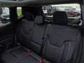 Jeep Renegade e-Hybrid S 1.5l MHEV Schwarz - thumbnail 10