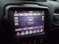 Jeep Renegade e-Hybrid S 1.5l MHEV Schwarz - thumbnail 8
