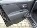 Jeep Renegade e-Hybrid S 1.5l MHEV Schwarz - thumbnail 15
