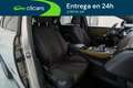 DS Automobiles DS 7 Crossback E-Tense So Chic Aut. 4x4 Plateado - thumbnail 16