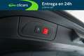 DS Automobiles DS 7 Crossback E-Tense So Chic Aut. 4x4 Plateado - thumbnail 18