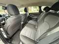 Hyundai i30 Select Mild-Hybrid Klima SHZ Tempomat Alu 1 Hand Grijs - thumbnail 23