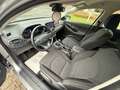 Hyundai i30 Select Mild-Hybrid Klima SHZ Tempomat Alu 1 Hand Grijs - thumbnail 18