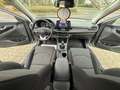 Hyundai i30 Select Mild-Hybrid Klima SHZ Tempomat Alu 1 Hand Grijs - thumbnail 13
