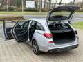 Hyundai i30 Select Mild-Hybrid Klima SHZ Tempomat Alu 1 Hand Grijs - thumbnail 6